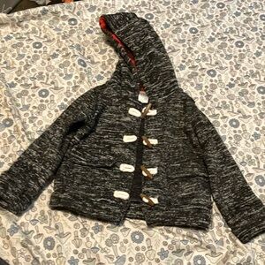 Carter’s Infant Coat